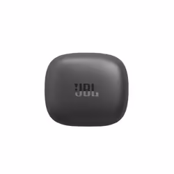 JBL Live Pro+ TWS Casque TWS Ecouteurs USB Type-C Bluetooth Noir - Vue supplémentaire 7