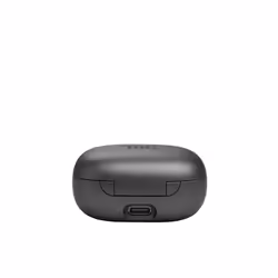 JBL Live Pro+ TWS Casque TWS Ecouteurs USB Type-C Bluetooth Noir - Vue supplémentaire 8