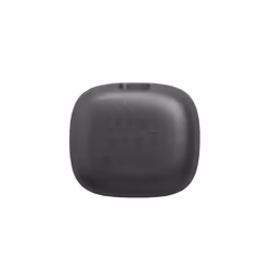 JBL Live Pro+ TWS Casque TWS Ecouteurs USB Type-C Bluetooth Noir - Vue supplémentaire 9