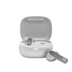 JBL Live Pro+ TWS Argent