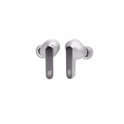 JBL Live Pro+ TWS Argent