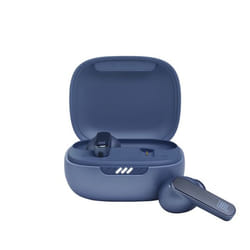 JBL Live Pro+ TWS Bleu