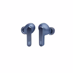 JBL Live Pro+ TWS Casque TWS Ecouteurs USB Type-C Bluetooth Bleu - Vue supplémentaire 2
