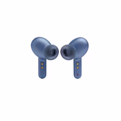 JBL Live Pro+ TWS Casque TWS Ecouteurs USB Type-C Bluetooth Bleu - Vue supplémentaire 3