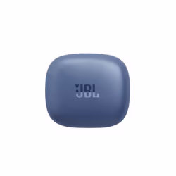 JBL Live Pro+ TWS Casque TWS Ecouteurs USB Type-C Bluetooth Bleu - Vue supplémentaire 4