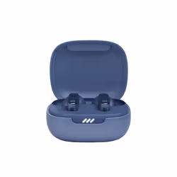 JBL Live Pro+ TWS Casque TWS Ecouteurs USB Type-C Bluetooth Bleu - Vue supplémentaire 5