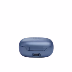JBL Live Pro+ TWS Casque TWS Ecouteurs USB Type-C Bluetooth Bleu - Vue supplémentaire 6