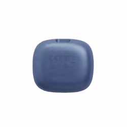 JBL Live Pro+ TWS Casque TWS Ecouteurs USB Type-C Bluetooth Bleu - Vue supplémentaire 7