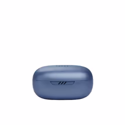 JBL Live Pro+ TWS Casque TWS Ecouteurs USB Type-C Bluetooth Bleu - Vue supplémentaire 8
