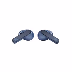 JBL Live Pro+ TWS Casque TWS Ecouteurs USB Type-C Bluetooth Bleu - Vue supplémentaire 9
