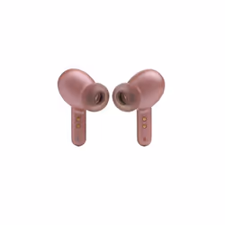 JBL LIVE PRO 2 TWS Rose