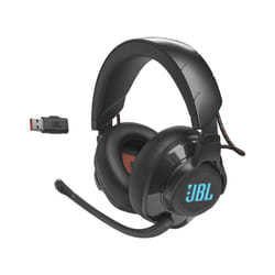 JBL Quantum 610 Wireless Noir