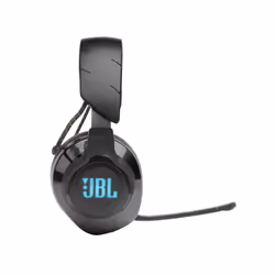 JBL Quantum 610 Wireless Noir