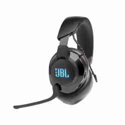 JBL Quantum 610 Wireless Noir