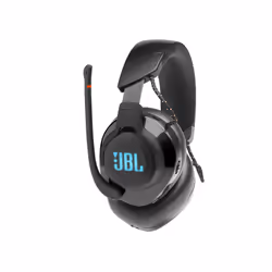 JBL Quantum 610 Wireless Noir - Vue supplémentaire 4