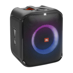 JBL PartyBox Encore Enceinte portable stéréo Noir 100 W