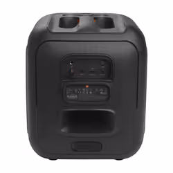 JBL PartyBox Encore Enceinte portable stéréo Noir 100 W