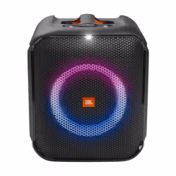 JBL Partybox Encore Essential Enceinte portable mono Noir 100 W