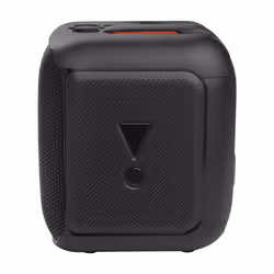 JBL Partybox Encore Essential Enceinte portable mono Noir 100 W - Vue supplémentaire 4