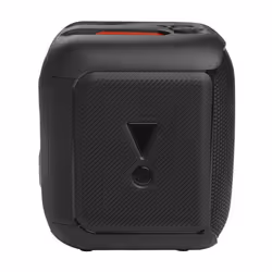 JBL Partybox Encore Essential Enceinte portable mono Noir 100 W - Vue supplémentaire 5