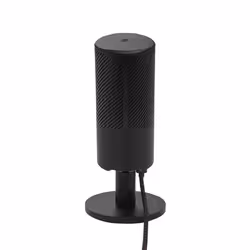 JBL Quantum Stream Noir
