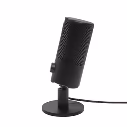 JBL Quantum Stream Noir