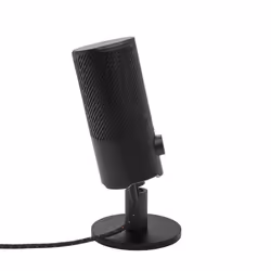 JBL Quantum Stream Noir - Vue supplémentaire 4