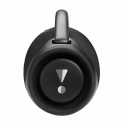 JBL Boombox 3 Enceinte Bluetooth Portable Stéréo Noir IP67 24h - Vue supplémentaire 4