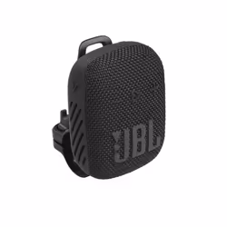 JBL Wind 3S, 5 W, 110 - 20000 Hz, 85 dB, Sans fil, A2DP, AVRCP, Enceinte portable mono