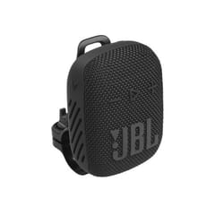 JBL Wind 3S Enceinte portable mono Noir 5 W