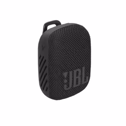JBL Wind 3S Enceinte portable mono Noir 5 W - Vue supplémentaire 12
