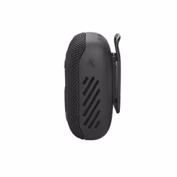 JBL Wind 3S Enceinte portable mono Noir 5 W - Vue supplémentaire 13