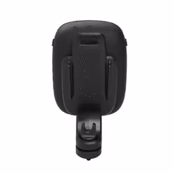 JBL Wind 3S Enceinte portable mono Noir 5 W