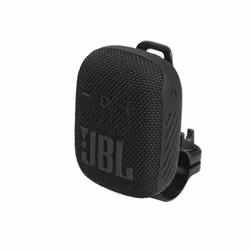 JBL Wind 3S Enceinte portable mono Noir 5 W - Vue supplémentaire 4