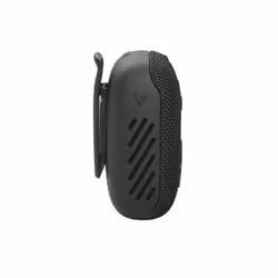 JBL Wind 3S Enceinte portable mono Noir 5 W - Vue supplémentaire 5