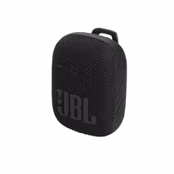 JBL Wind 3S Enceinte portable mono Noir 5 W - Vue supplémentaire 6