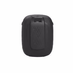 JBL Wind 3S Enceinte portable mono Noir 5 W - Vue supplémentaire 8