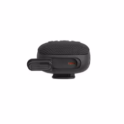 JBL Wind 3S Enceinte portable mono Noir 5 W - Vue supplémentaire 9