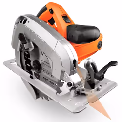 WORX WX445, Multicolore, 19 cm, 5000 tr/min, 6,6 cm, 4,7 cm, Secteur