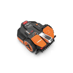 Faucheuse robotisée Worx Landroid Vision M600; 20 V; 1x2,0 Ah accu.