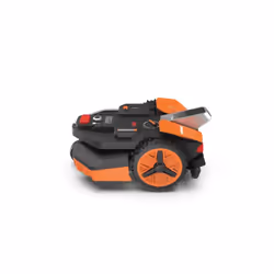 Faucheuse robotisée Worx Landroid Vision M600; 20 V; 1x2,0 Ah accu.
