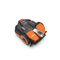 Faucheuse robotisée Worx Landroid Vision M800; 20 V; 1x4,0 Ah accu.