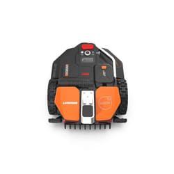 Faucheuse robotisée Worx Landroid Vision L1600; 20 V; 1x4,0 Ah accu.