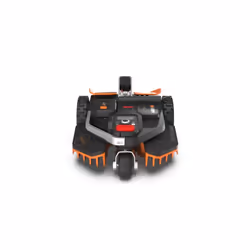 Faucheuse robotisée Worx Landroid Vision L1600; 20 V; 1x4,0 Ah accu.