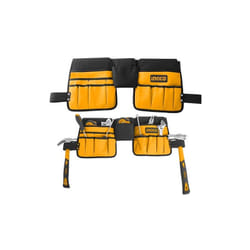 Ingco HTBP02031 Ceinture d'outil