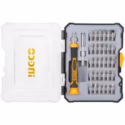 Ingco HKSDB0348