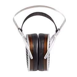 Hifiman HE1000SE Écouteurs ouverts haut de gamme