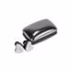 Écouteurs True Wireless - HiFiMAN - TWS800 - IPX4 - Intra-auriculaire - Bluetooth
