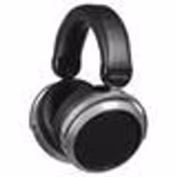 Casque Hi-Fi - HiFiMAN - HE-400SE - Filaire - Circum-aural - Noir