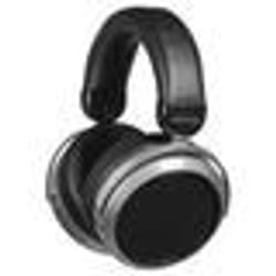 Casque Hi-Fi - HiFiMAN - HE-400SE - Filaire - Circum-aural - Noir